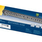 Hella LED Lamp Light Bar 9-34V 350/16in NARRW MV