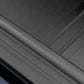 BAK 2020 Chevy Silverado 2500/3500 HD 8ft Bed BAKFlip G2