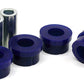 SuperPro 1988 Honda Prelude 2.0 S Rear Lower Inner Control Arm Bushing Kit