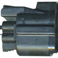 NGK Honda Accord 2003 Direct Fit Oxygen Sensor