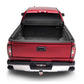Truxedo 04-12 GMC Canyon & Chevrolet Colorado 5ft Sentry CT Bed Cover