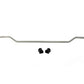 Whiteline 05+ Mazda Miata NC Rear Heavy Duty Adjustable 16mm Swaybar