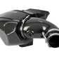 aFe Momentum Carbon Fiber CAIS w/ Pro Dry S Filter 12-19 Jeep Grand Cherokee SRT8 (WK2) V8-6.4L