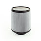 aFe MagnumFLOW Air Filters UCO PDS A/F PDS 4F x 8B x 7T x 8H