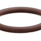Radium Engineering O-Ring 5-Pack 10AN Viton