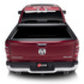 BAK 19-20 Dodge Ram (New Body Style w/o Ram Box) 5ft 7in Bed BAKFlip MX4 Matte Finish