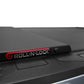 Roll-N-Lock 15-19 Chevrolet Colorado/GMC Canyon 71-1/2in A-Series Retractable Tonneau Cover
