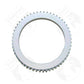 Yukon Gear Dana 30 Abs Tone Ring For Front Axle / 54 Tooth