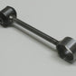 Progress Tech 05-10 Ford Mustang V6 Rear Sway Bar Adapter Kit