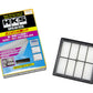 HKS SPF HR-V GH1/GH D16A