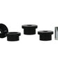 Whiteline Plus 5/74-3/78 Nissan 240K / 65-73 1600 / 77-81 200B Rear Crossmember Mount