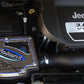 Volant 12-13 Jeep Wrangler 3.6L V6 PowerCore Closed Box Air Intake System