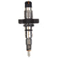 Industrial Injection 03-04 Dodge OE 5.9L 24V CR Race6 70LPM EDM/Extrude Bal Injectors 400 Hp