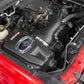 aFe Momentum GT Pro 5R Intake System 15-16 GM Colorado/Canyon V6 3.6L