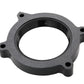 Airaid 15-17 Chevrolet/GMC Truck V8 6.2L PowerAid TB Spacer