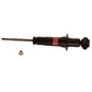 KYB Shocks & Struts Excel-G Rear 10-11 Chevrolet Camaro LS/LT