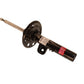 KYB Excel-G Strut Front Right 10-12 Ford Taurus/Lincoln MKS
