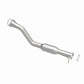 MagnaFlow Conv DF 1997-2002 Pontiac Grand Prix 3.8