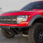 Addictive Desert Designs 10-14 Ford F-150 Raptor ADD PRO Front Bumper
