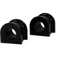Whiteline 00-09 Honda S2000 Sway Bar Mount Bushing
