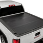 UnderCover 14-18 Chevy Silverado 1500 (19 Legacy) 8ft Ultra Flex Bed Cover