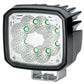Hella Work Lamp Wa 0Gr Md1224 Dt Ub 1Ga