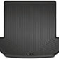 Husky Liners 2016 Kia Sorento Cargo Liner - Black