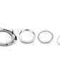 Eaton ELocker Service Kit For Various Dana 30/35 Vehicles