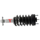 KYB Shocks & Struts Strut-Plus Front 15-18 Chevrolet Tahoe