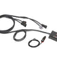 aFe Scorcher HD Module 04.5-10 GM Diesel Trucks LLY/LBZ/LMM 6.6L V8 (td)