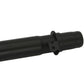 KYB Shocks & Struts Excel-G Front Right HONDA Accord 2008-11