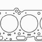 Cometic Ford 3.5L Eco-Boost V6 92.5mm Bore .040in MLS Head Gasket LHS