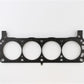 Cometic Ford SB 289/302/351 4.2in Bore .040in MLX Non-SVO Head Gasket - Right
