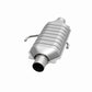 MagnaFlow Conv Univ 2Air 19.5X7X4 2.25X2.25