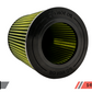 AWE Tuning C7 3.0T / 4.0T S-FLO Filter