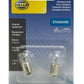Hella Bulb 3893 12V 4W Ba9S T275 (2)