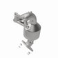 Magnaflow Conv DF 10 LaCrosse 3.0L
