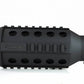 Sinister Diesel Universal AR-15 Exhaust Tip (4in to 6in)