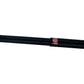 KYB Shocks & Struts Excel-G Rear FORD F-250 Super Duty (2WD) 2015-2008