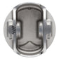 Wiseco VW KIT 1.378 (6001ESV-94MM-3701E Piston Shelf Stock Kit