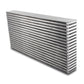 Vibrant Vertical Flow Intercooler Core 24in Wide x 11.75in High x 3in Thick
