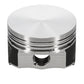 Wiseco VOLKSWAGEN 1.8 LTR 1.320 Piston Shelf Stock Kit