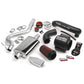 Banks Power 04-06 Jeep 4.0L Wrangler Unlimited Stinger System