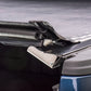 BAK 04-14 Ford F-150 8ft Bed Revolver X2