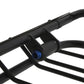 Rhino-Rack XTray - Pro