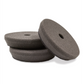 Griots Garage BOSS 3in Finishing Pad (Set of 3)