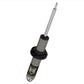 ICON 2021+ Ford Bronco Hoss 2.0 Rear EXP Coilover 2.5in