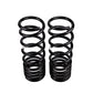 ARB / OME Coil Spring Rear Frontera 99 On