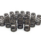 COMP Cams Valve Springs 1.415in Beehive