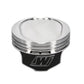Wiseco Chrysler 5.7L HEMI -2cc Flat Top 1.090CH 3.917in Bore 4.050in Stroke Piston Kit